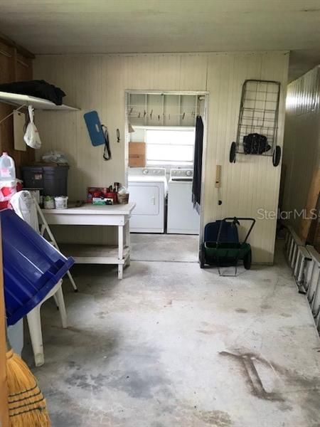 Vendido Recientemente: $44,900 (2 camas, 1 baños, 756 Pies cuadrados)