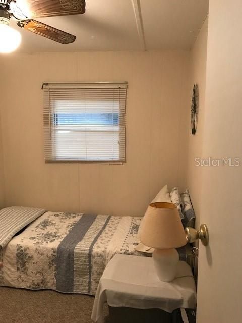 Recently Sold: $44,900 (2 beds, 1 baths, 756 Square Feet)