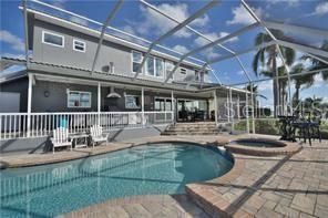 Recently Sold: $1,150,000 (4 beds, 2 baths, 2530 Square Feet)