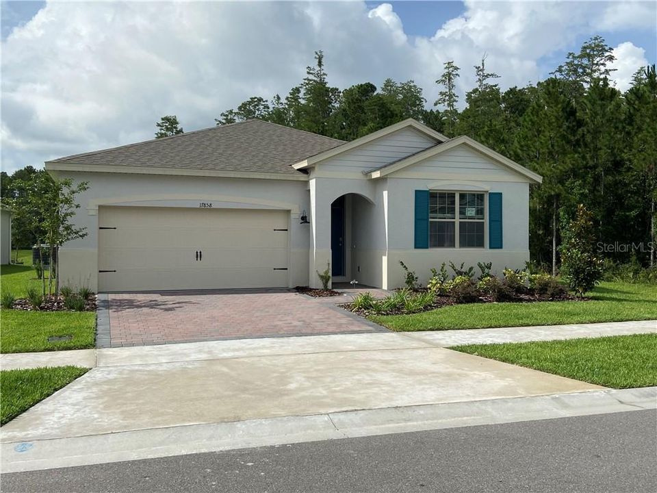 最近售出: $308,195 (2 贝兹, 2 浴室, 1816 平方英尺)