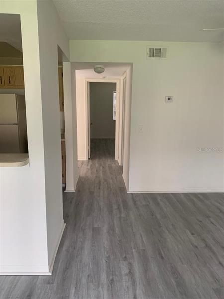 Recently Rented: $850 (1 beds, 1 baths, 733 Square Feet)