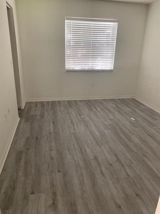 Recently Rented: $850 (1 beds, 1 baths, 733 Square Feet)