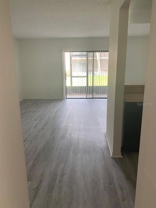 Recently Rented: $850 (1 beds, 1 baths, 733 Square Feet)