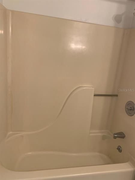 Недавно арендовано: $850 (1 спален, 1 ванн, 733 Квадратных фут)