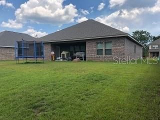 Recently Sold: $340,000 (4 beds, 2 baths, 2355 Square Feet)