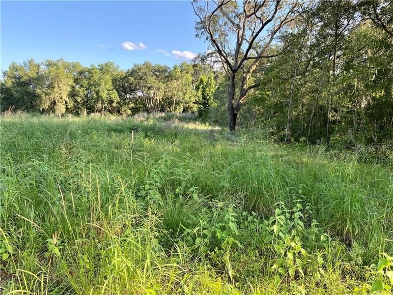 Recently Sold: $20,000 (0.70 acres)