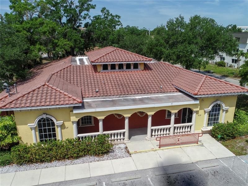 Recently Sold: $850,000 (0 beds, 0 baths, 4942 Square Feet)