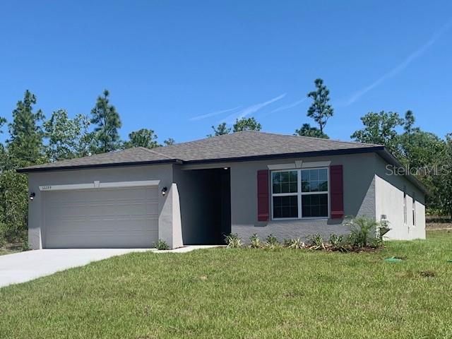 Recently Sold: $194,600 (4 beds, 2 baths, 1877 Square Feet)