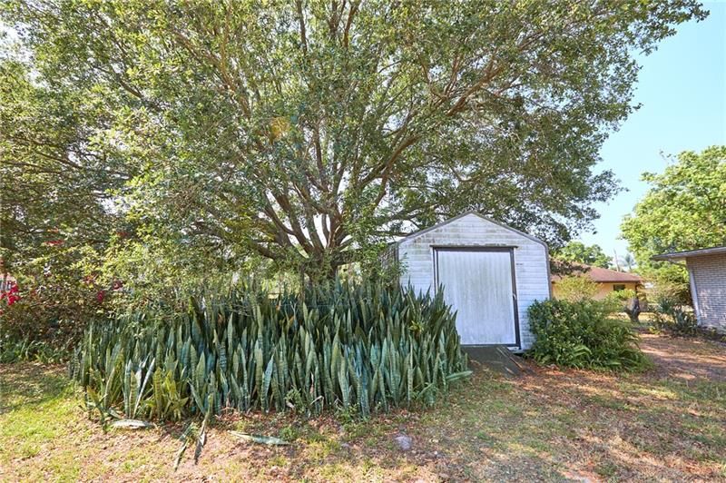 Recently Sold: $189,000 (4 beds, 3 baths, 2016 Square Feet)
