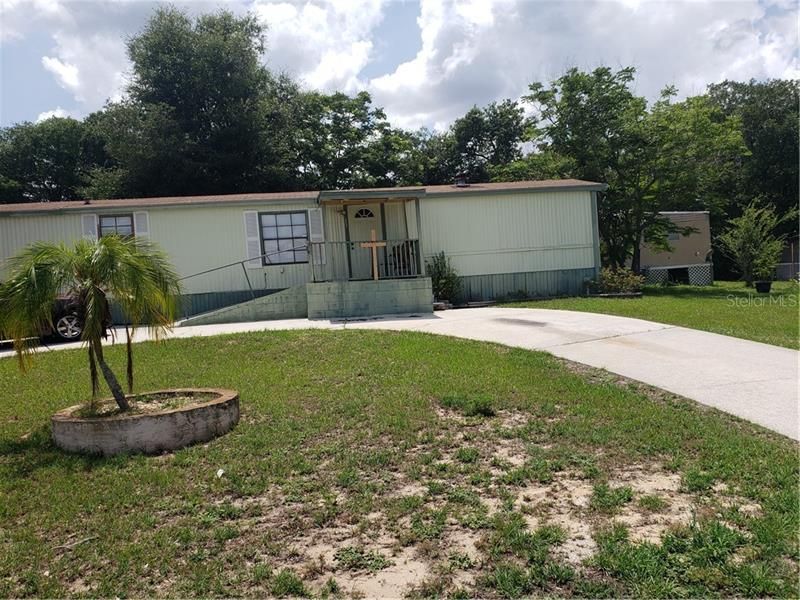 Recently Sold: $64,900 (3 beds, 2 baths, 924 Square Feet)