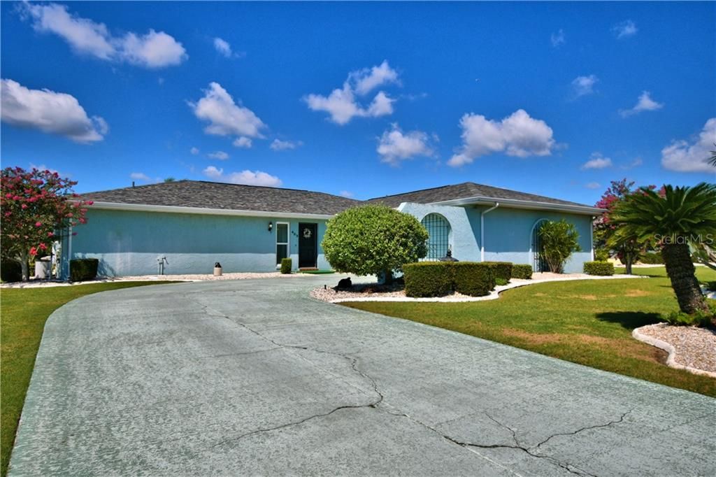 Vendido Recientemente: $214,900 (2 camas, 2 baños, 1785 Pies cuadrados)