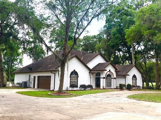 Recently Sold: $325,000 (3 beds, 2 baths, 3171 Square Feet)