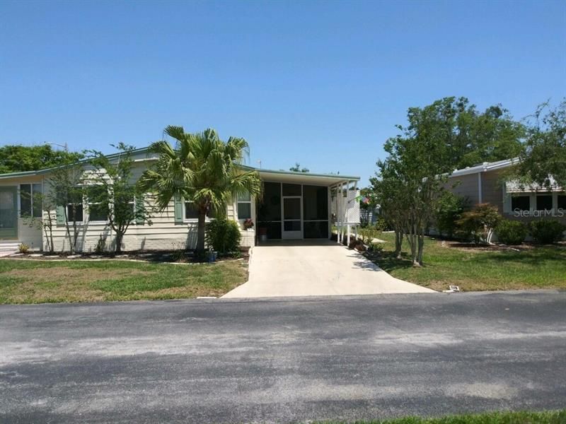 Recently Sold: $90,500 (2 beds, 2 baths, 1248 Square Feet)