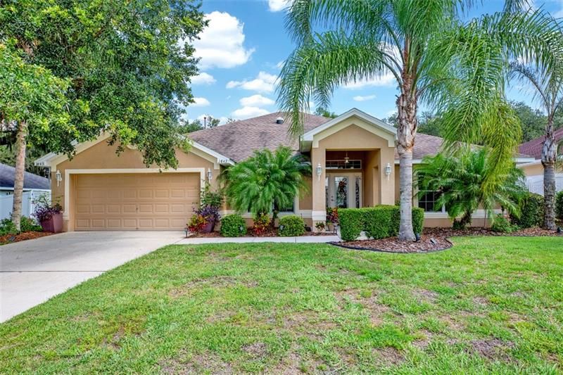 Recently Sold: $289,000 (4 beds, 3 baths, 2422 Square Feet)