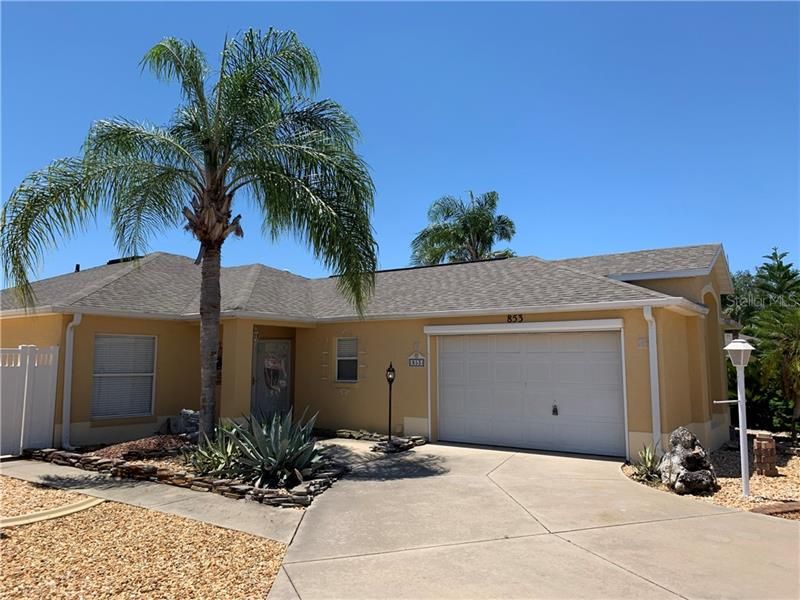 Recently Sold: $315,000 (3 beds, 2 baths, 1532 Square Feet)
