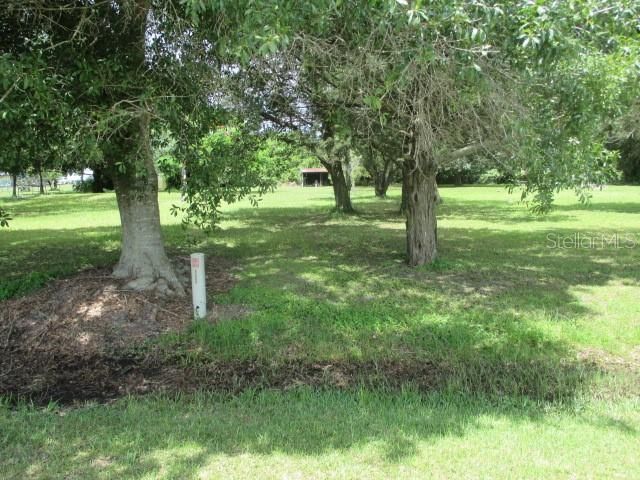 Recently Sold: $30,000 (0.46 acres)