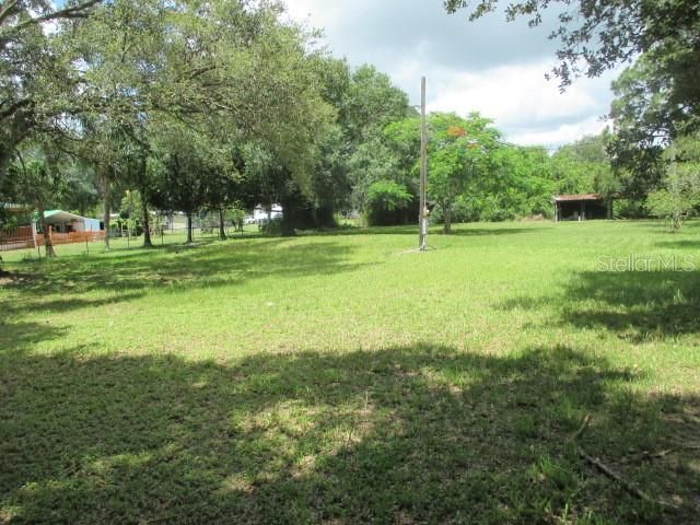 Vendido Recientemente: $30,000 (0.46 acres)