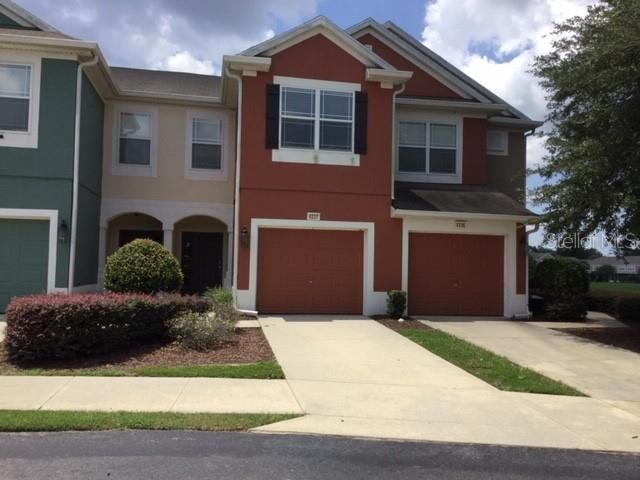 Recently Sold: $158,900 (3 beds, 2 baths, 1584 Square Feet)
