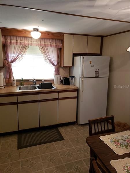 Vendido Recientemente: $39,900 (2 camas, 1 baños, 672 Pies cuadrados)