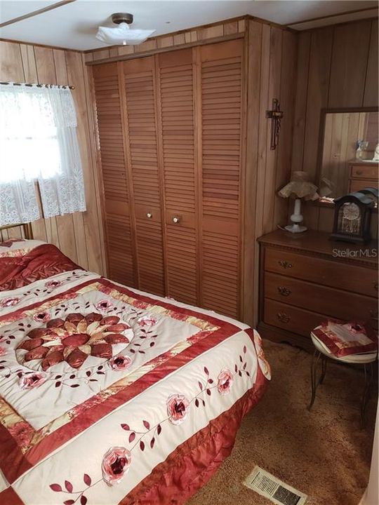 Vendido Recientemente: $39,900 (2 camas, 1 baños, 672 Pies cuadrados)