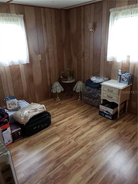 Vendido Recientemente: $39,900 (2 camas, 1 baños, 672 Pies cuadrados)