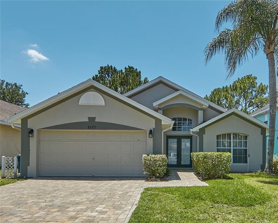 最近售出: $269,500 (4 贝兹, 2 浴室, 1594 平方英尺)