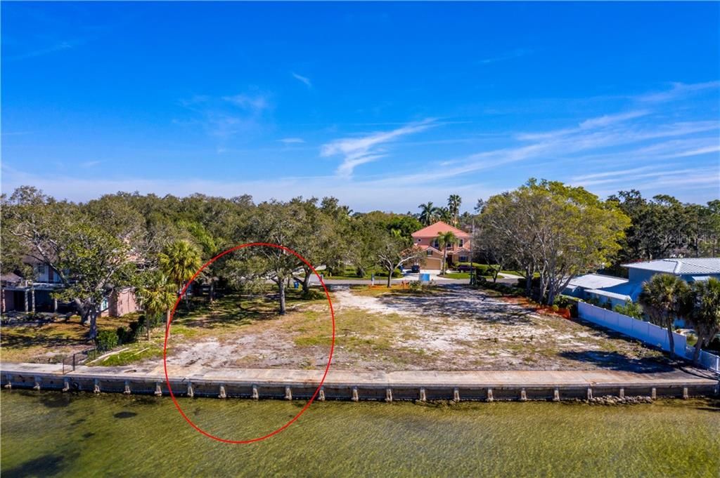 Recently Sold: $2,695,000 (0.28 acres)