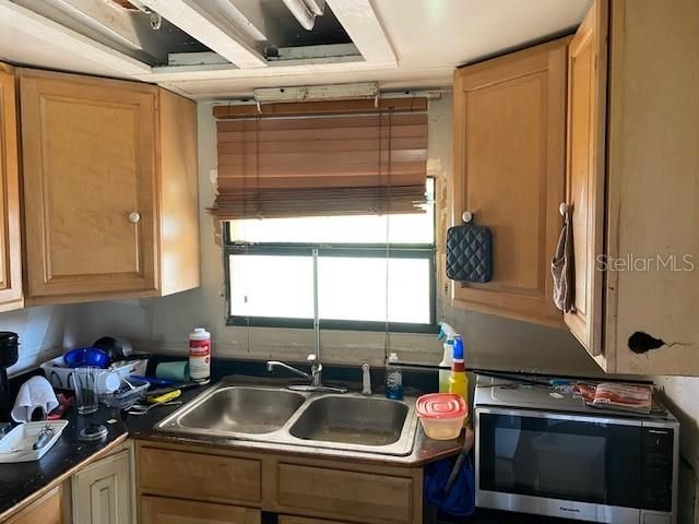 Recently Sold: $59,000 (2 beds, 1 baths, 612 Square Feet)