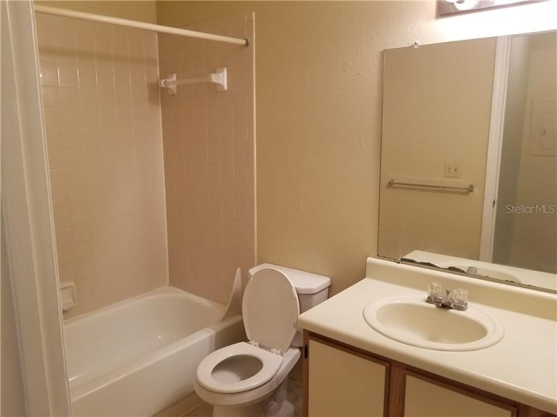 Недавно арендовано: $875 (1 спален, 1 ванн, 627 Квадратных фут)