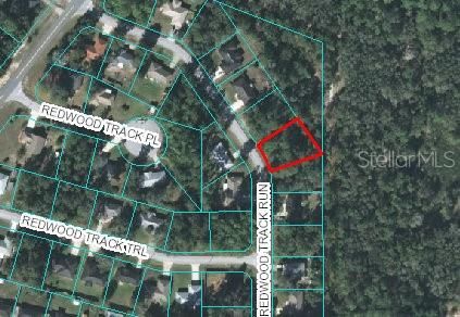 Recently Sold: $13,000 (0.24 acres)