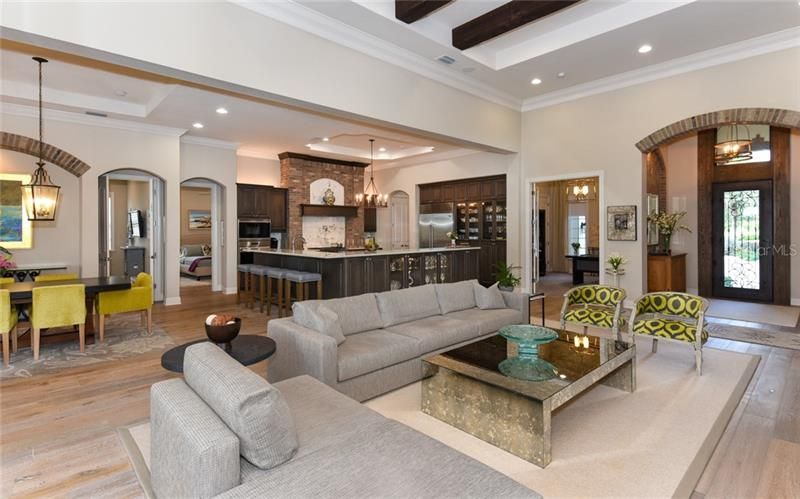 Recently Sold: $1,450,000 (3 beds, 3 baths, 3502 Square Feet)