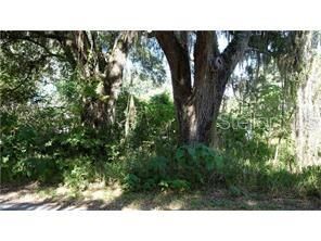 Recently Sold: $4,500 (0.16 acres)
