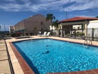 Recently Sold: $105,000 (3 beds, 1 baths, 1200 Square Feet)