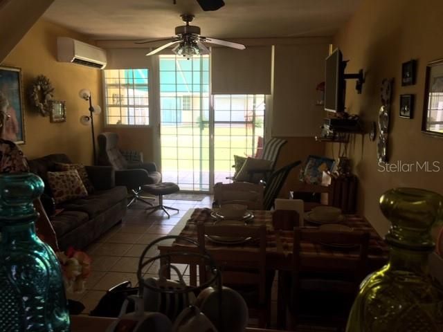 Recently Sold: $105,000 (3 beds, 1 baths, 1200 Square Feet)