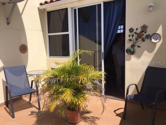 Vendido Recientemente: $105,000 (3 camas, 1 baños, 1200 Pies cuadrados)