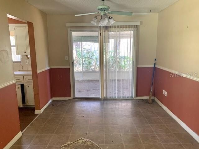 Recently Sold: $59,000 (2 beds, 2 baths, 962 Square Feet)