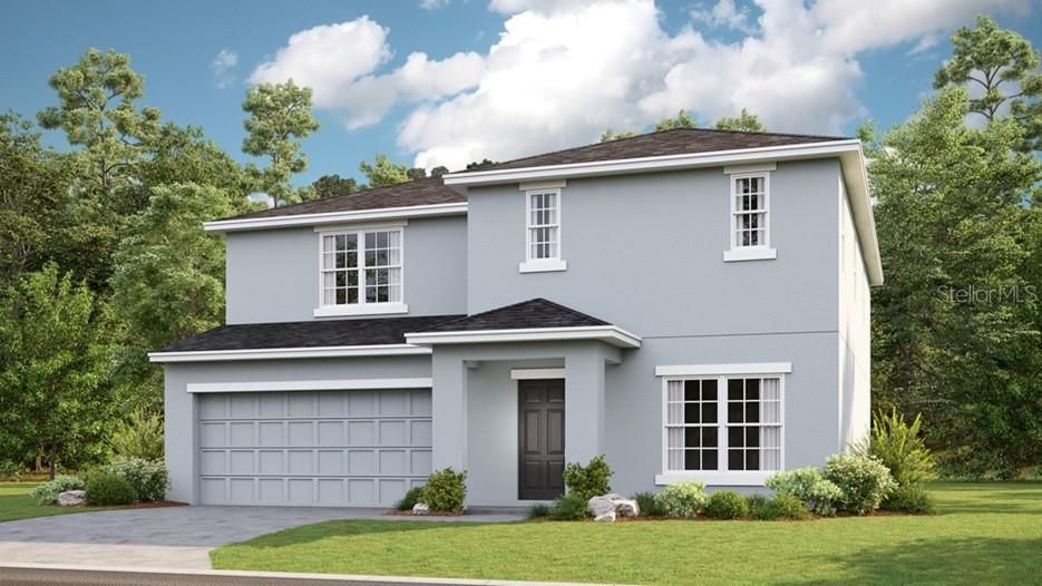 Recently Sold: $317,800 (6 beds, 5 baths, 3003 Square Feet)