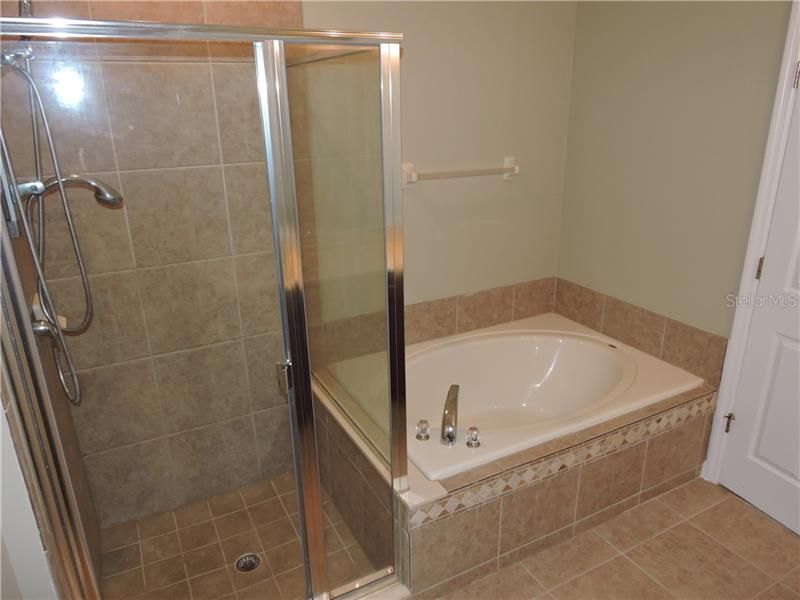 最近租的: $1,895 (3 贝兹, 2 浴室, 1855 平方英尺)