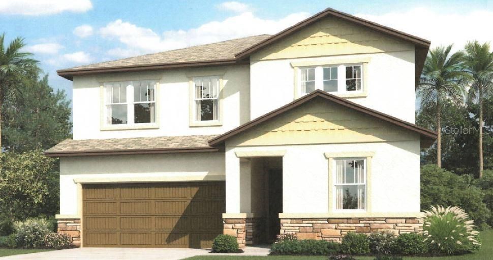 Recently Sold: $316,379 (3 beds, 2 baths, 2500 Square Feet)