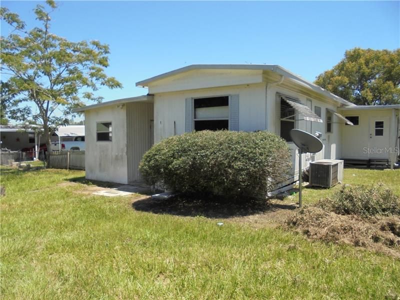 Recently Sold: $52,900 (2 beds, 1 baths, 854 Square Feet)
