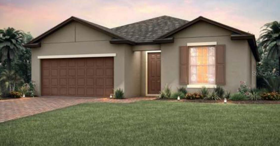 Recently Sold: $331,590 (3 beds, 2 baths, 2162 Square Feet)