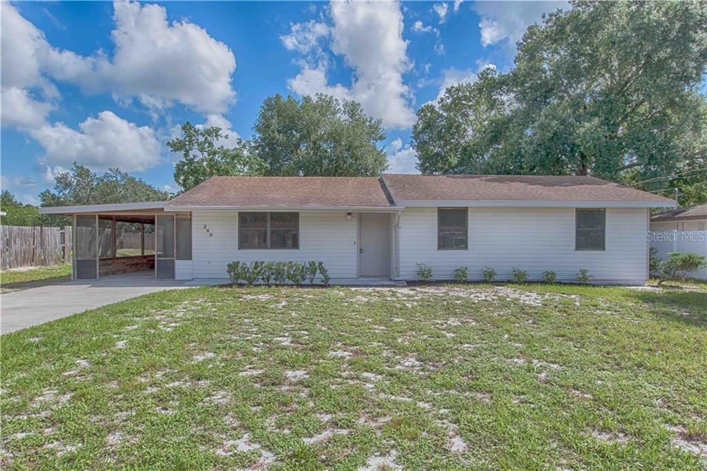 Недавно продано: $139,000 (3 спален, 2 ванн, 1130 Квадратных фут)