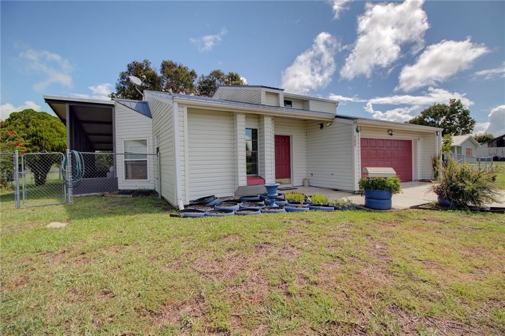 Recently Sold: $204,000 (3 beds, 2 baths, 1622 Square Feet)