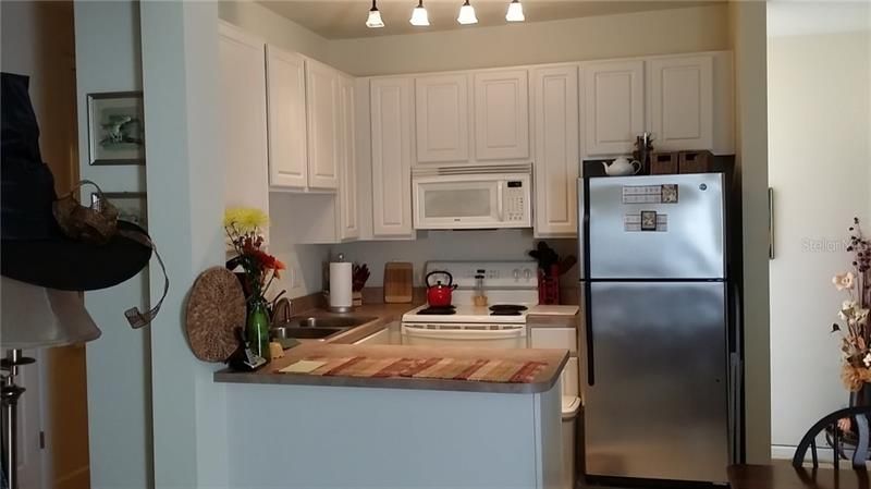 Recently Rented: $1,150 (1 beds, 1 baths, 500 Square Feet)