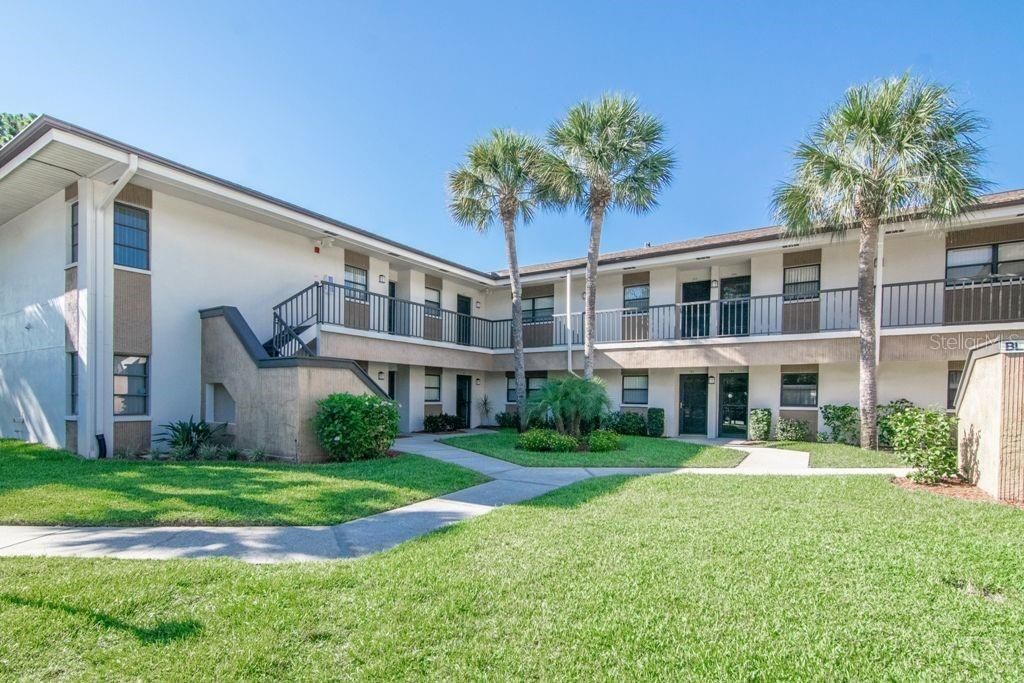 Recently Sold: $89,900 (2 beds, 2 baths, 1035 Square Feet)