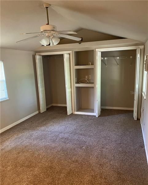Recently Rented: $750 (1 beds, 1 baths, 700 Square Feet)