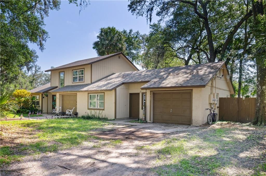 Vendido Recientemente: $379,900 (0 camas, 0 baños, 2086 Pies cuadrados)