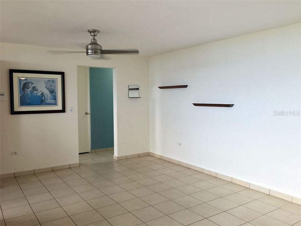 Vendido Recientemente: $135,000 (3 camas, 2 baños, 1255 Pies cuadrados)