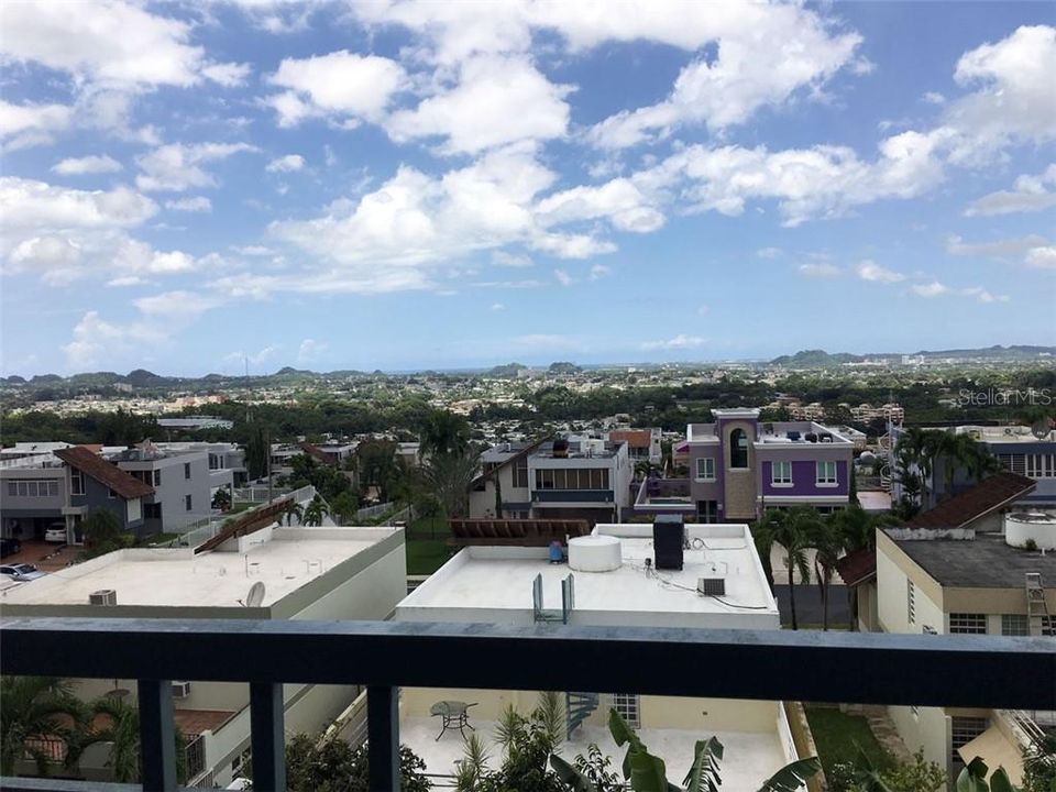 Vendido Recientemente: $135,000 (3 camas, 2 baños, 1255 Pies cuadrados)