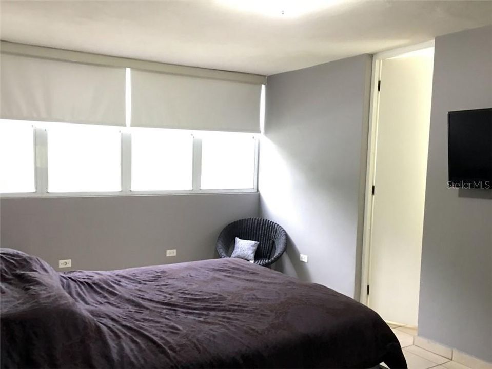 Vendido Recientemente: $135,000 (3 camas, 2 baños, 1255 Pies cuadrados)